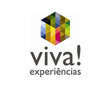 Ver todos cupons de desconto de Viva! Experiências