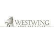 Ver todos cupons de desconto de Westwing