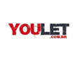 Ver todos cupons de desconto de Youlet