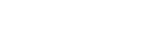 Ir para a página de cupons de desconto Hostinger