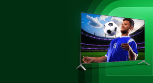 Ir para a página de cupons de desconto Copa do Mundo 