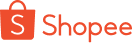 Ir para a página de cupons de desconto Shopee