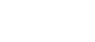 Ir para a página de cupons de desconto LG