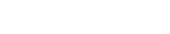 Ir para a página de cupons de desconto Hostinger
