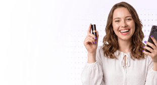 Ir para a página de cupons de desconto Semana da Beleza