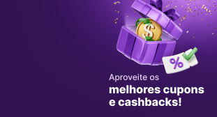 Ir para a página de cupons de desconto Esquenta Aniversário Cuponomia