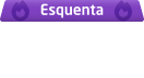 Ir para a página de cupons de desconto Esquenta Aniversário Cuponomia
