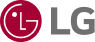 Ir para a página de cupons de desconto LG