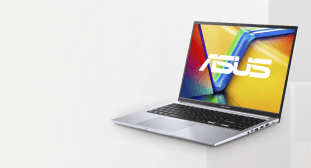 Ir para a página de cupons de desconto Asus
