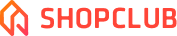 Ir para a página de cupons de desconto Shopclub 