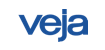 Logo da Veja