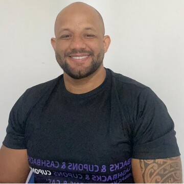 Foto de Juliancio Alves