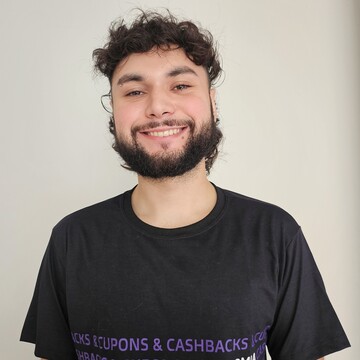 Foto de Leonardo Albano