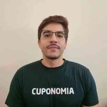 Foto de Henrique Galvão