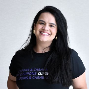 Foto de Beatriz Gonzaga