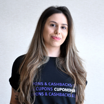 Foto de Fernanda Pedroso