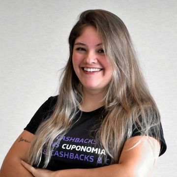Foto de Barbara Fernandes