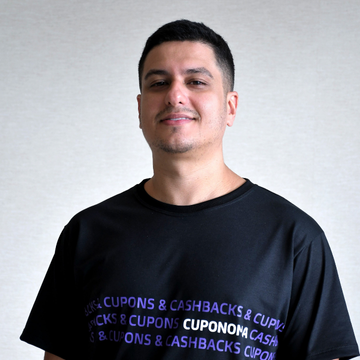 Foto de Gabriel Fernandes