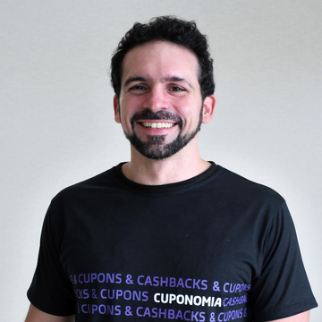 Foto de Ivan Zeredo