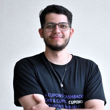 Foto de João Filipe
