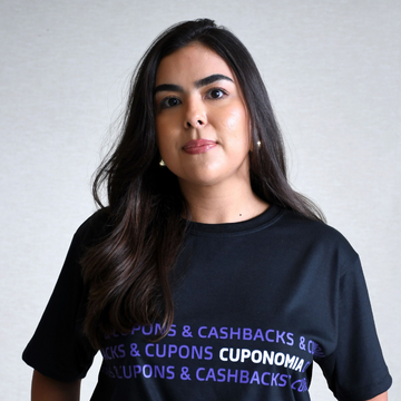 Foto de Julia Carvalho