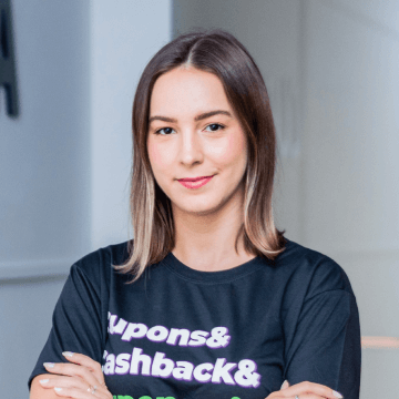 Foto de Marina Motta