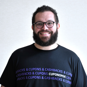 Foto de Bruno Magro
