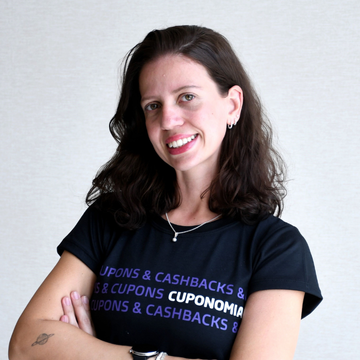 Foto de Taiane Chrispim