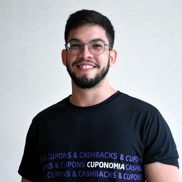 Foto de Pedro Henrique Freitas