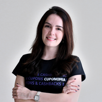 Foto de Camille Gorla