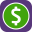 www.cuponomia.com.br favicon