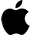 APP STORE logo