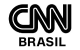 CNN Brasil