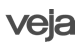 Veja