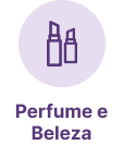 Ícone Beleza e Maquiagem
