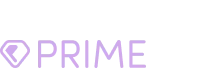 Cuponomia Prime - Cupons de Desconto Online Grátis