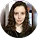 Foto de Júlia Eidelwein