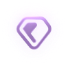 badge do Cuponomia Prime