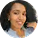 Foto de Thalita Duarte
