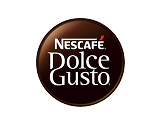 Nescafé Dolce Gusto