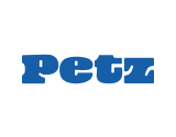 Petz