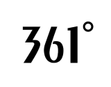 361 Sport