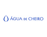 Cupom desconto Água de Cheiro