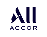 All Accor Hotéis