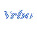 Cupom desconto Alugue Temporada - Vrbo