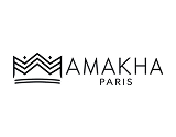 Cupom desconto Amakha Paris