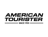 Cupom desconto American Tourister