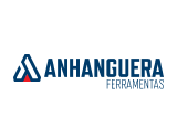 Cupom desconto Anhanguera Ferramentas