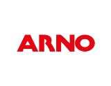 Arno