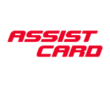 Assist Card